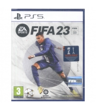 EA Sports Fifa 23