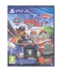 Paw Patrol: Grand Prix