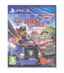 Paw Patrol: Grand Prix