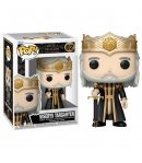 Pop! Viserys Targaryen 02 Game of Thrones House of the Dragon Day of the Dragon
