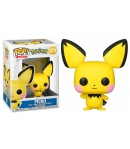 Pop! Games Pichu 579 Pokémon