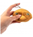Llavero Peluche con Sonido E.T. El Extraterrestre