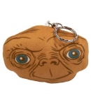 Llavero Peluche con Sonido E.T. El Extraterrestre