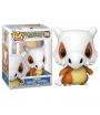 Pop! Games Cubone Osselat - Tragosso 596 Pokémon