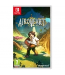 Airoheart