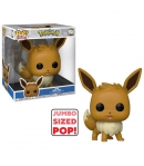 Pop! Games Eevee Évoli - Evoli 540 Pokémon