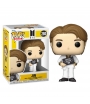 Pop! Rocks Jin 280 BTS