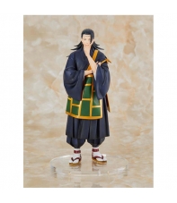 Figura Jujutsu Kaisen, Suguru Geto 20 cm