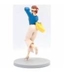 Figura Jujutsu Kaisen, Nobara Kugisaki Prize Vol. 2, 20 cm