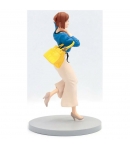 Figura Jujutsu Kaisen, Nobara Kugisaki Prize Vol. 2, 20 cm