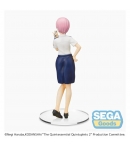 Figura The Quintessential Quintuplets, Ichika Nakano Police Ver. 21 cm