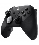 Mando Elite Series 2 Microsoft