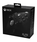 Mando Elite Series 2 Microsoft