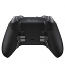 Mando Elite Series 2 Microsoft