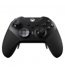 Mando Elite Series 2 Microsoft