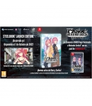 Chaos: Head Noah, Chaos: Child Double Pack