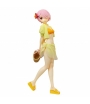 Figura Re:Zero, Ram Summer Vacation SSS 21 cm