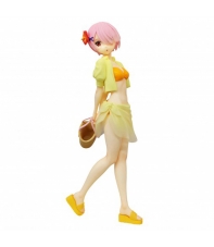 Figura Re:Zero, Ram Summer Vacation SSS 21 cm