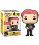 Pop! Rocks RM 279 BTS