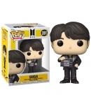 Pop! Rocks Suga 281 BTS