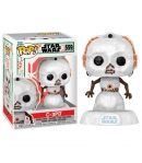 Pop! C-3po 559 Star Wars