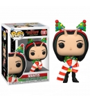 Pop! Mantis 1107 Marvel Studios The Guardians of the Galaxy Holiday Special