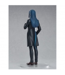 Figura The Legend of Hei, Wuxian Pop Up Parade 18 cm