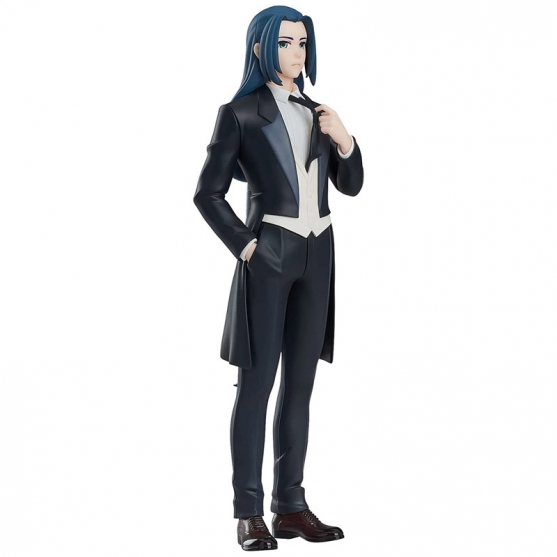 Figura The Legend of Hei, Wuxian Pop Up Parade 18 cm