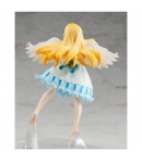 Figura The Rising of the Shield Hero Season 2, Filo Pop Up Parade 14 cm