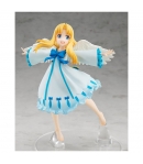 Figura The Rising of the Shield Hero Season 2, Filo Pop Up Parade 14 cm