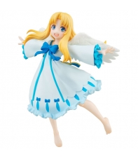 Figura The Rising of the Shield Hero Season 2, Filo Pop Up Parade 14 cm