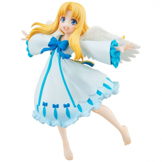 Figura The Rising of the Shield Hero Season 2, Filo Pop Up Parade 14 cm