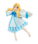 Figura The Rising of the Shield Hero Season 2, Filo Pop Up Parade 14 cm