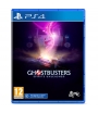 Ghostbusters Spirits Unleashed
