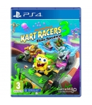 Nickelodeon Kart Racers 3: Slime Speedway