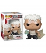 Pop! Animation Scar 1179 FullMetal Alchemist Brotherhood