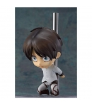 Figura Attack on Titan, Eren Yeager Nendoroid 375, 10 cm