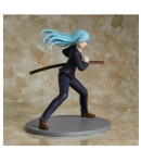 Figura Jujutsu Kaisen, Kasumi Kiwa 16 cm