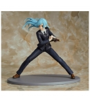 Figura Jujutsu Kaisen, Kasumi Kiwa 16 cm