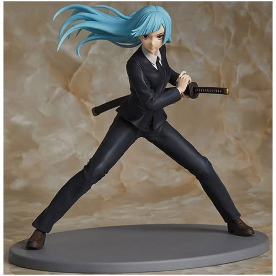Figura Jujutsu Kaisen, Kasumi Kiwa 16 cm
