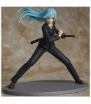 Figura Jujutsu Kaisen, Kasumi Kiwa 16 cm