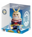 Hucha My Hero Academia, All Might 16 cm