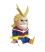 Hucha My Hero Academia, All Might 16 cm