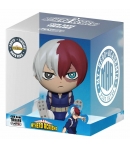Hucha My Hero Academia, Shoto Todoroki 14 cm