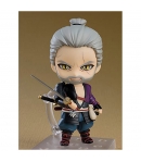 Figura The Witcher Ronin Nendoroid 1796, 10 cm