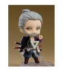 Figura The Witcher Ronin Nendoroid 1796, 10 cm
