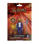 Figura Articuladas Yu-gi-oh!, Joey Wheeler PahtMojo 12 cm
