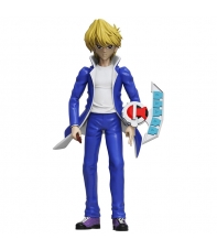 Figura Articuladas Yu-gi-oh!, Joey Wheeler PahtMojo 12 cm