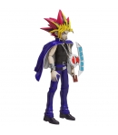 Figura Articuladas Yu-gi-oh!, Yami Yugi PahtMojo 12 cm