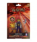 Figura Articuladas Yu-gi-oh!, Yami Yugi PahtMojo 12 cm